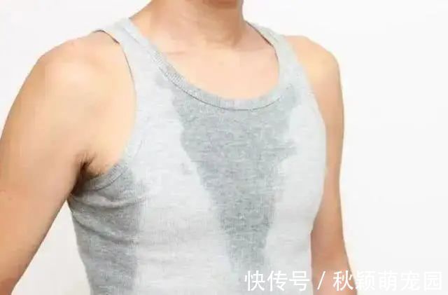 心脏健康|心脏不好的人,身体有“2弱3多”,一个不占,说明心脏比较健康