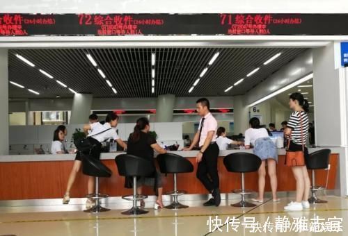 烂尾盘|二手房“先过户”还是“先付钱”大不同,搞错了钱付了房也不归你