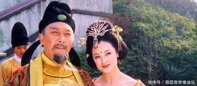 记载|一个日本女人说她是杨贵妃后代，历史记载狠狠打脸，误导大家