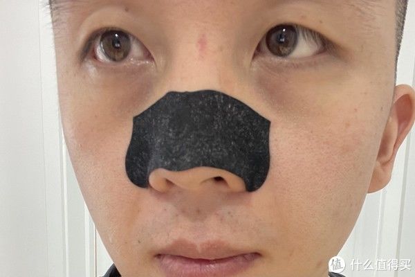 护肤|GT在家 篇八：一站式告别中年油腻！社交自信不被讨厌，这15款清洁护肤好物少不了！