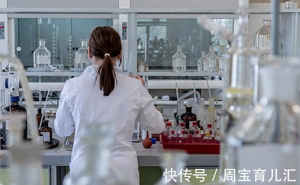 恶性|甲状腺结节分等级，发展到几级会成为癌症？甲状腺可以自愈吗？