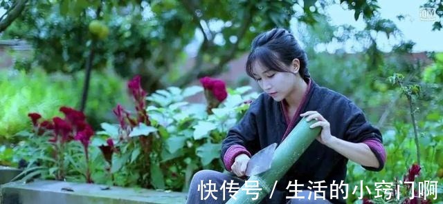新青年|迪迦奥特曼成为知名杂志封面!网友却怒斥这是文化渗透和跪日!