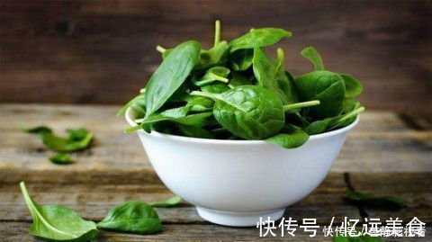 营养|失眠可能是缺乏这些营养钙与神经传导有关