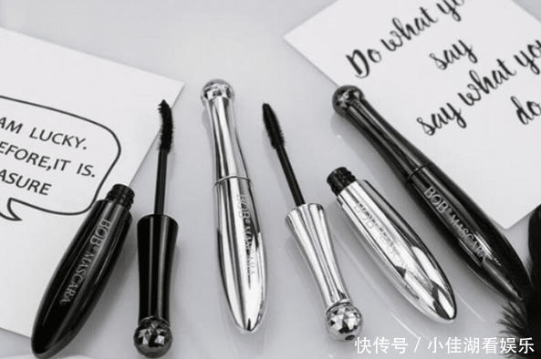 睫毛|女生不要花钱种睫毛,其中缘由你不知道,不然美容师为何自己不做