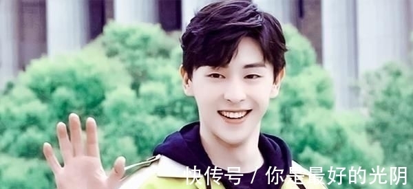 收视率|对《极限挑战6》的第一次广播收视率不高