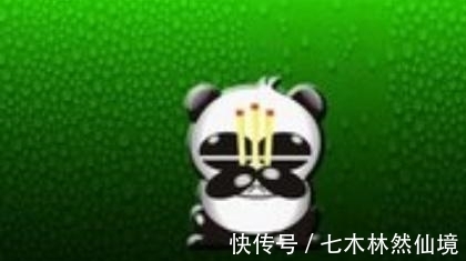 李俊|当年发明“熊猫烧香”病毒的“毒王”, 如今的生活是怎么样的呢?