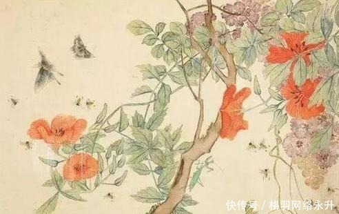 打发|慈禧26岁开始守寡,足足47年之久,后半生就靠这些来打发了