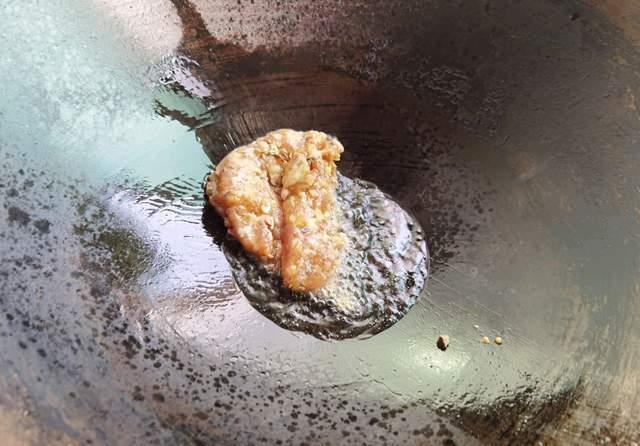 简单|肉末豆腐:豆腐的家常做法,味道绝对经典,简单易学