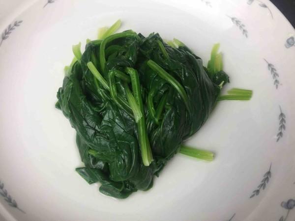 维他命对身体最好的“滋补”是睡眠，失眠多吃点“它”，一觉睡到大白亮