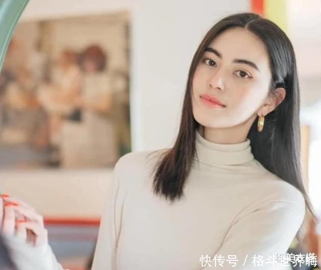 短发|别得意,选错发型才更丑,最美的夏日“减龄短发”,2招教你选