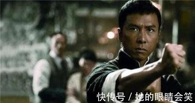 杜心五|武功越高的人死时越痛苦?杜心五的身子缩小了20厘米,据说在散功