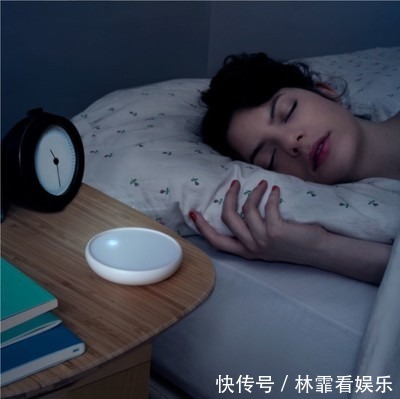 安眠药|藿香正气水不仅可以祛暑,还有“百种”妙用,比喝下去还有效