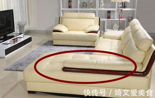 装修|新房入住3月!亲身经历总结装修23个令人扼腕叹息后悔处!自作孽