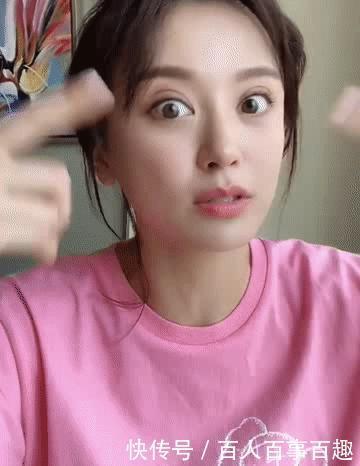 水杨酸|那些脸上没瑕疵的人,都在“酸”些什么