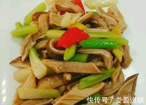 美食|夏天不能错过的10道美食，简单又实惠味道很鲜美，赶快学起来吧