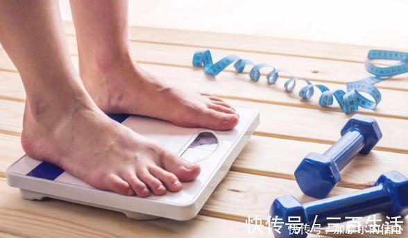 樱桃汁|5种女人不易“长寿”,第3点多数女性都有,希望你1个不占