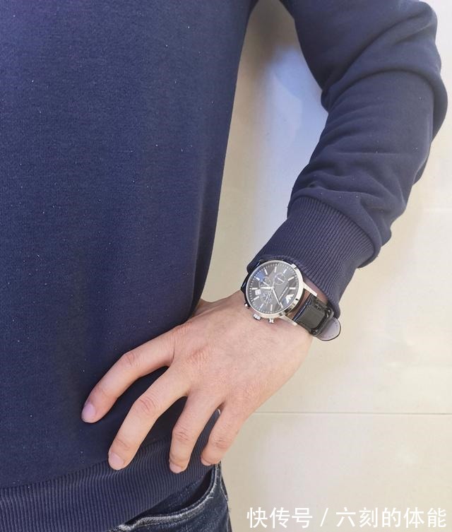 表盘 阿玛尼手表怎么样,阿玛尼手表质量好吗!