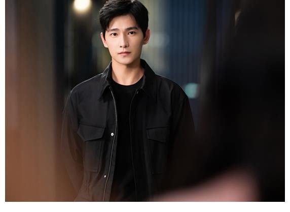 嘉宾|终于摆脱花少阴影,时隔5年,杨洋被曝加盟《青春环游记》