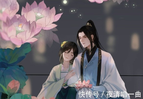 眸底@病娇宠文“将军府嫡女回京了”邪王眸底难掩疯狂我要有王妃了