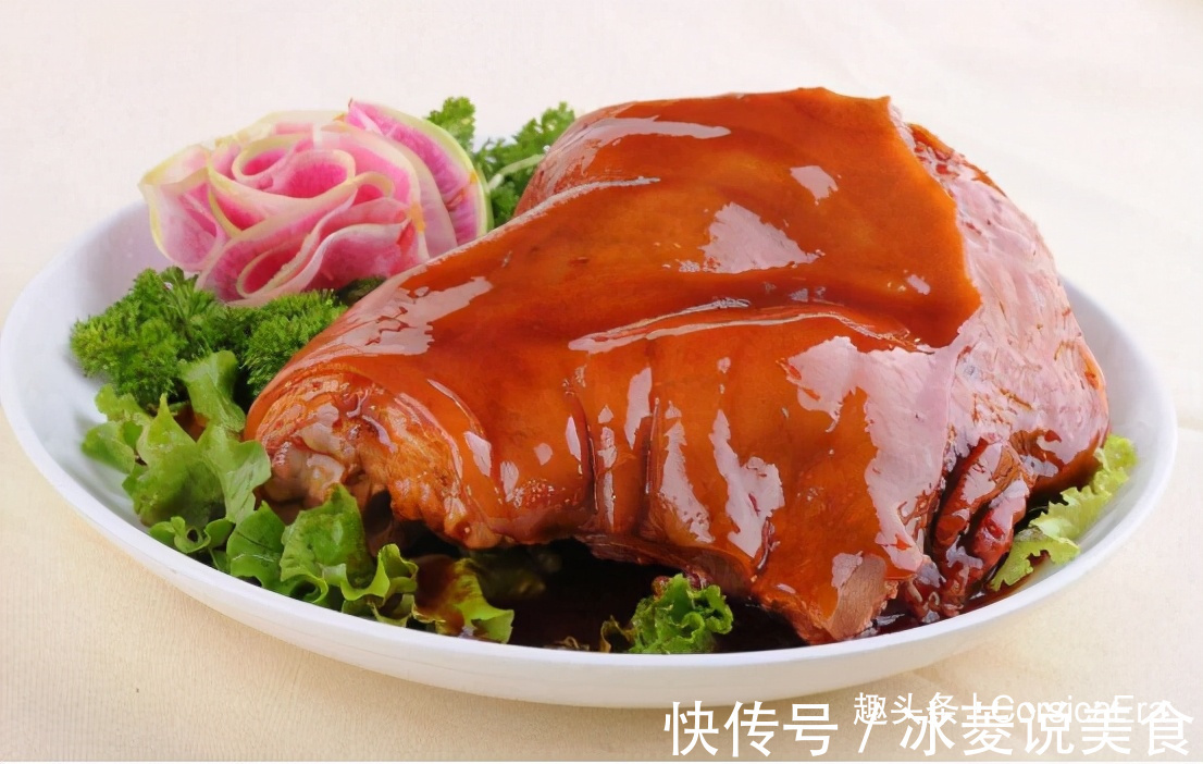 10余款鲜香菜肴分享,家常好味道你值得拥有,一起学学吧!