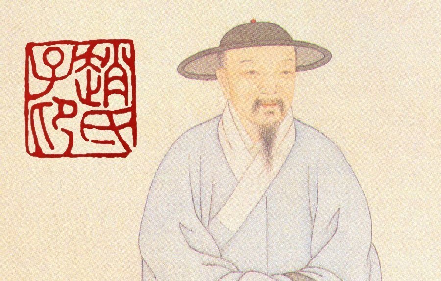 细读|细读邓散木《篆刻学》:表字印、多面印