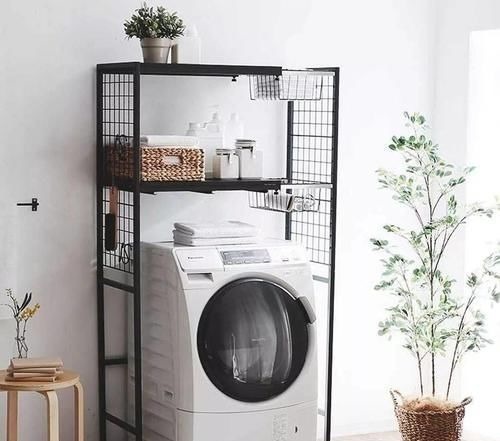 做法|洗衣服直接倒洗衣液错,告诉你正确做法,洗完比新衣服还新