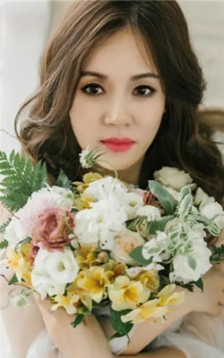 卓克堂!中国当代美术爱好者—洪菊香、赵亚军、卓克堂、洪玲、郭铃、马振龙、王婷等