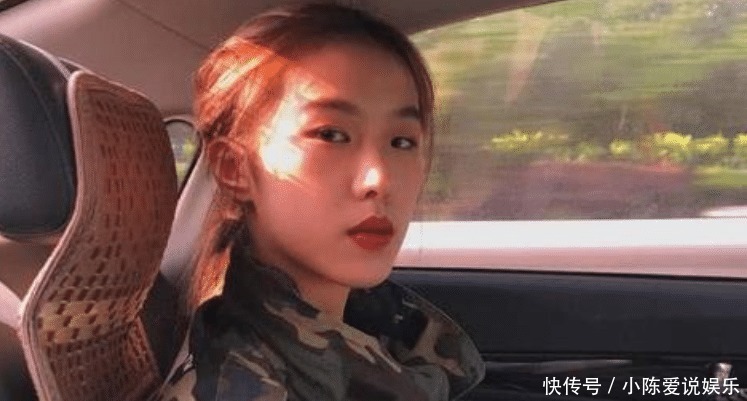 父母 “巨嬰”劉思琦16歲還要人喂飯,日花銷過萬,如今真的蛻變了