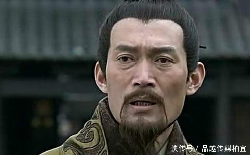 将军|尚书令荀攸,军祭酒郭嘉,为何唯独程昱以车骑将军配享曹魏太庙?