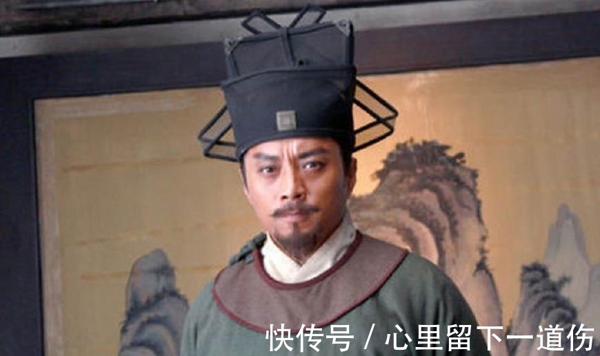 公孙|宋江不愿打交道的三位好汉,一位鄙视他,一位轻视他,一位无视他