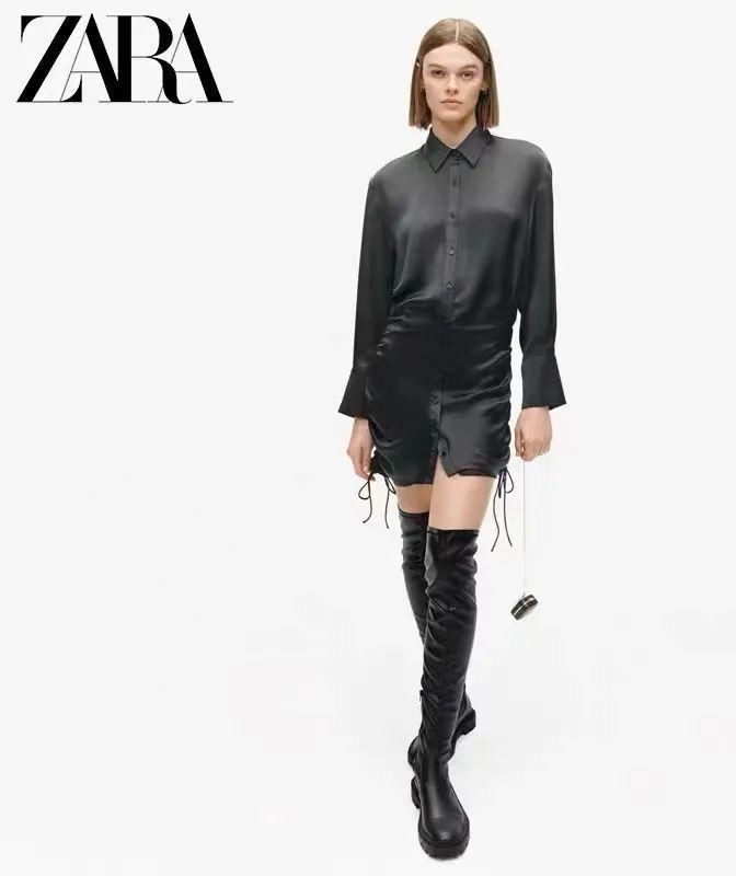 漆皮和亚光鞋的优缺点