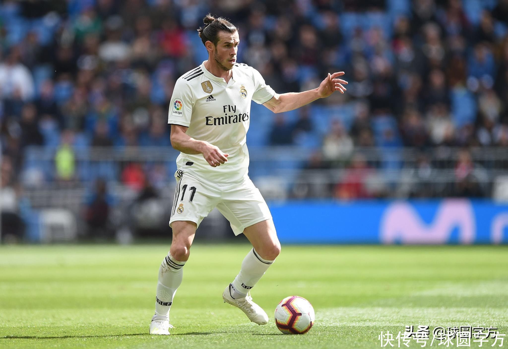 尤文图斯|连贝尔都不如?曝皇马将外租1.1亿天王,穆里尼奥应出手截胡