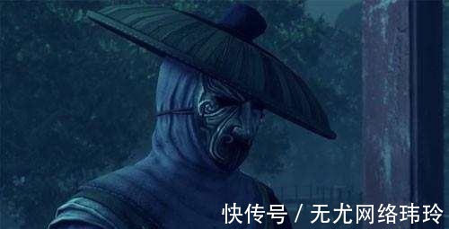 邵雍$上知五百年下知五百年, 古人真的有这样的神鬼莫测之术