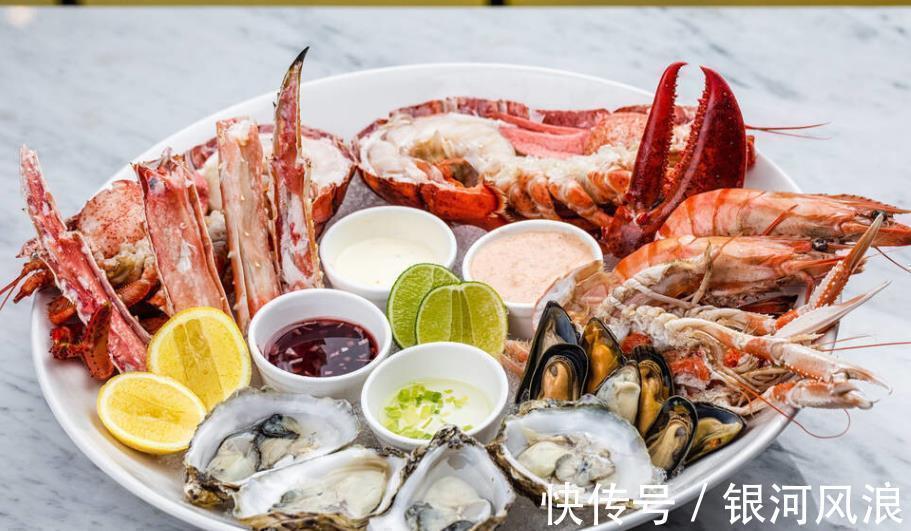 汤水|5类隔夜菜,对身体有害无益,为了自己和家人健康,不妨看一看