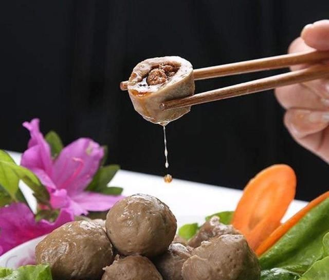 吃火锅点这13道配菜,朋友都对你竖起大拇指,老板果然火锅高手