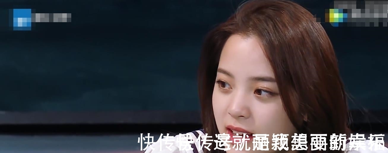 一个大黑漂!7.2巨物杆来了个大弯弓,还呜呜呜的响