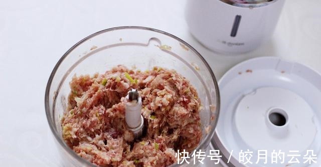 豆腐除了炒还可以这样做,营养美味,荤素搭配,秋天进补不能少!
