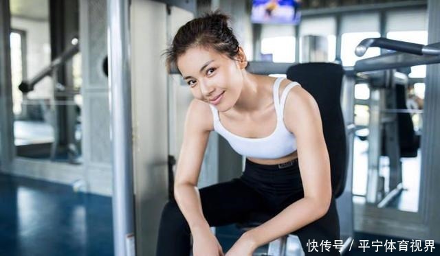 真正会保养的女生,几乎都离不开这4个好习惯,难怪皮肤这么好