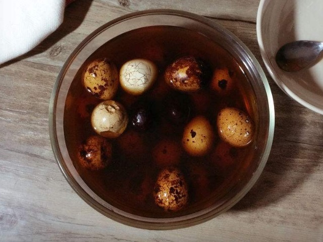 人参|此物被认为是“动物中的人参”，也是一味中药，4种秘方大功效