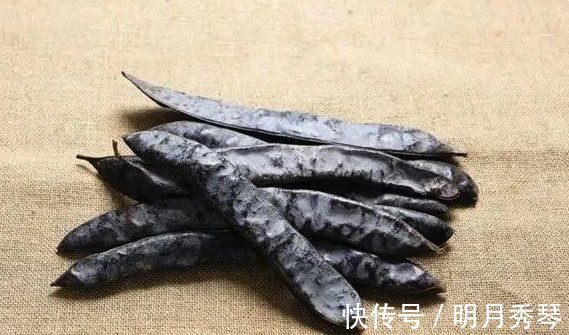 皂角|糖尿病“祸根”并不是糖！3种不甜的食物建议少碰