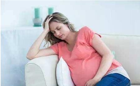 胎儿|女人怀孕后, 4件事越懒说明胎儿越安稳, 尤其在孕晚期