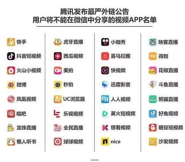 14s|ZOL科技早餐：鸿蒙用户突破1亿，或为全球最快