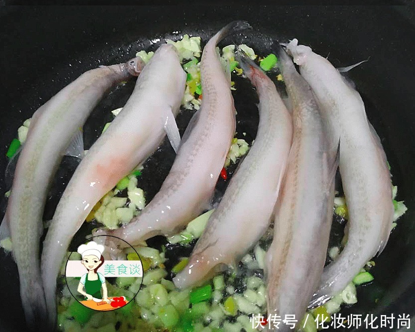 上市|八月,遇上这海鲜别手软,营养极高又实惠,正是上市季,别错过了