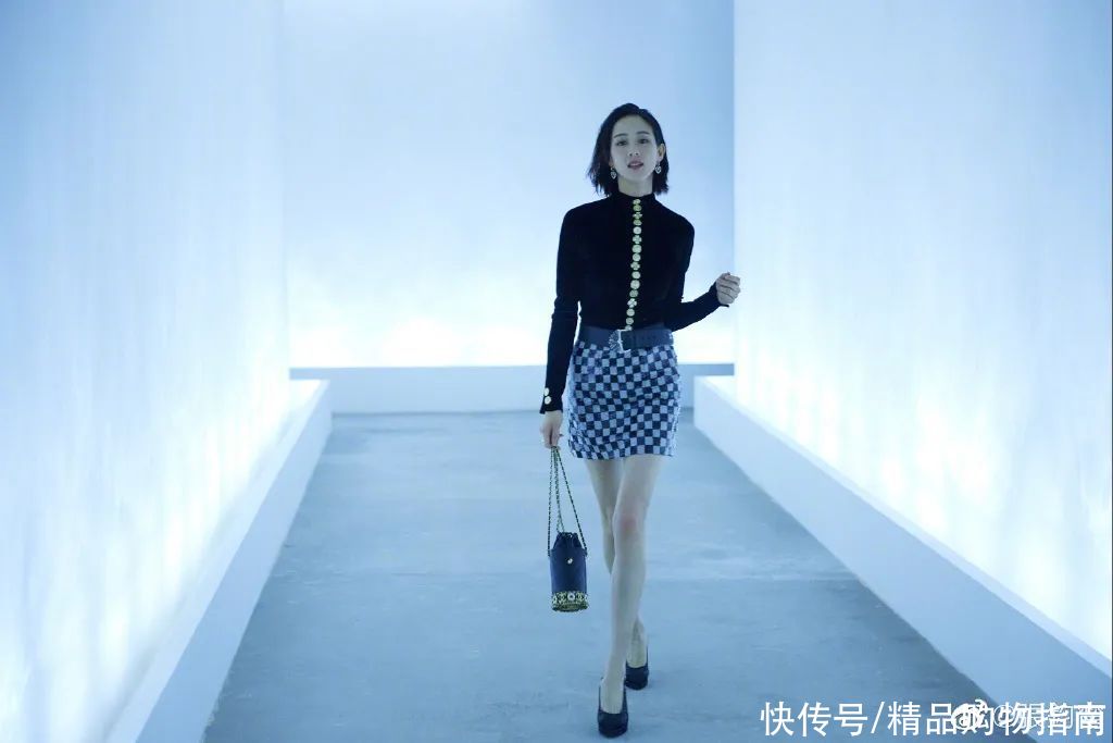 棋盘|下好自己身上这盘棋