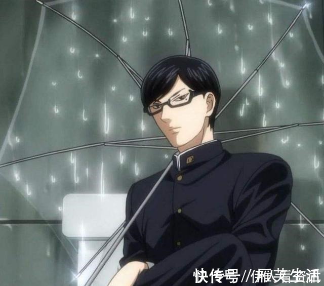 加速世界|这些动漫在国内大火,但在日本几乎无人问津,你知道吗