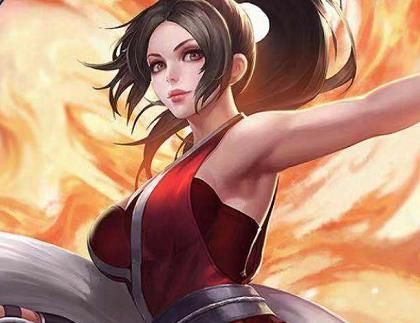 却说|5大位置“天花板”级难度排行榜，打野露娜，射手是他，钻石玩家却说很废