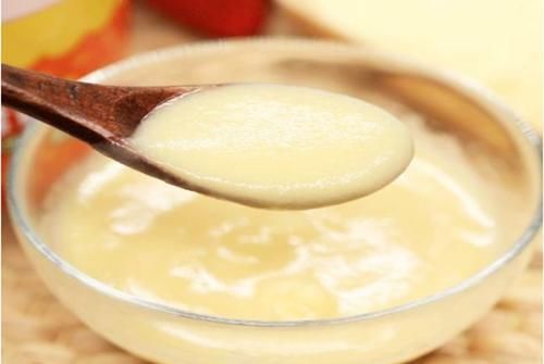 食物|辅食添加处处是“坑”,别被它的“好处”蒙蔽了,小心伤娃不自知