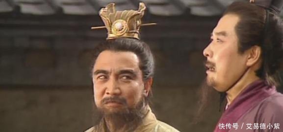 精讲三国志之8,陶谦才不是演义中那样的憨厚老者