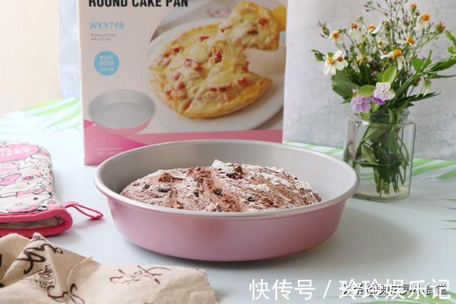 早餐|女人到了40-50岁,建议早餐多吃它,保持腰身显年轻