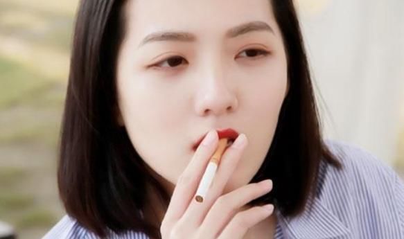 更年期|女性到了更年期,1天比1天老,做好5件事,十有八九可延缓衰老